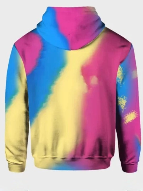 Ryan-Gosling-Movie-Barbie-I-Am-Kenough-Unisex-Hoodie