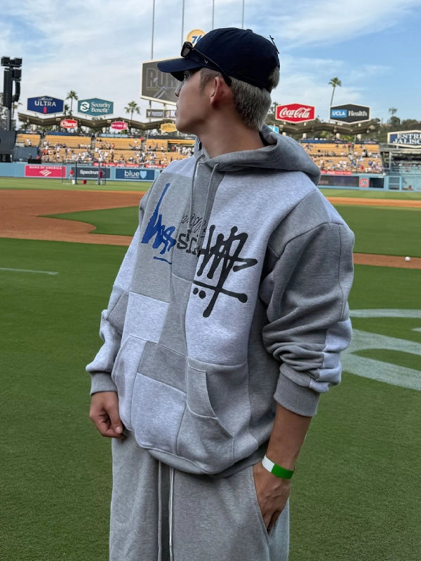 S.Coups-Grey-Stussy-Hoodie