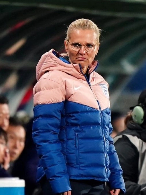Sarina-Wiegman-Puffer-Jacket