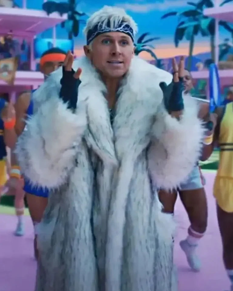 Shop-Ken-Fur-Coat