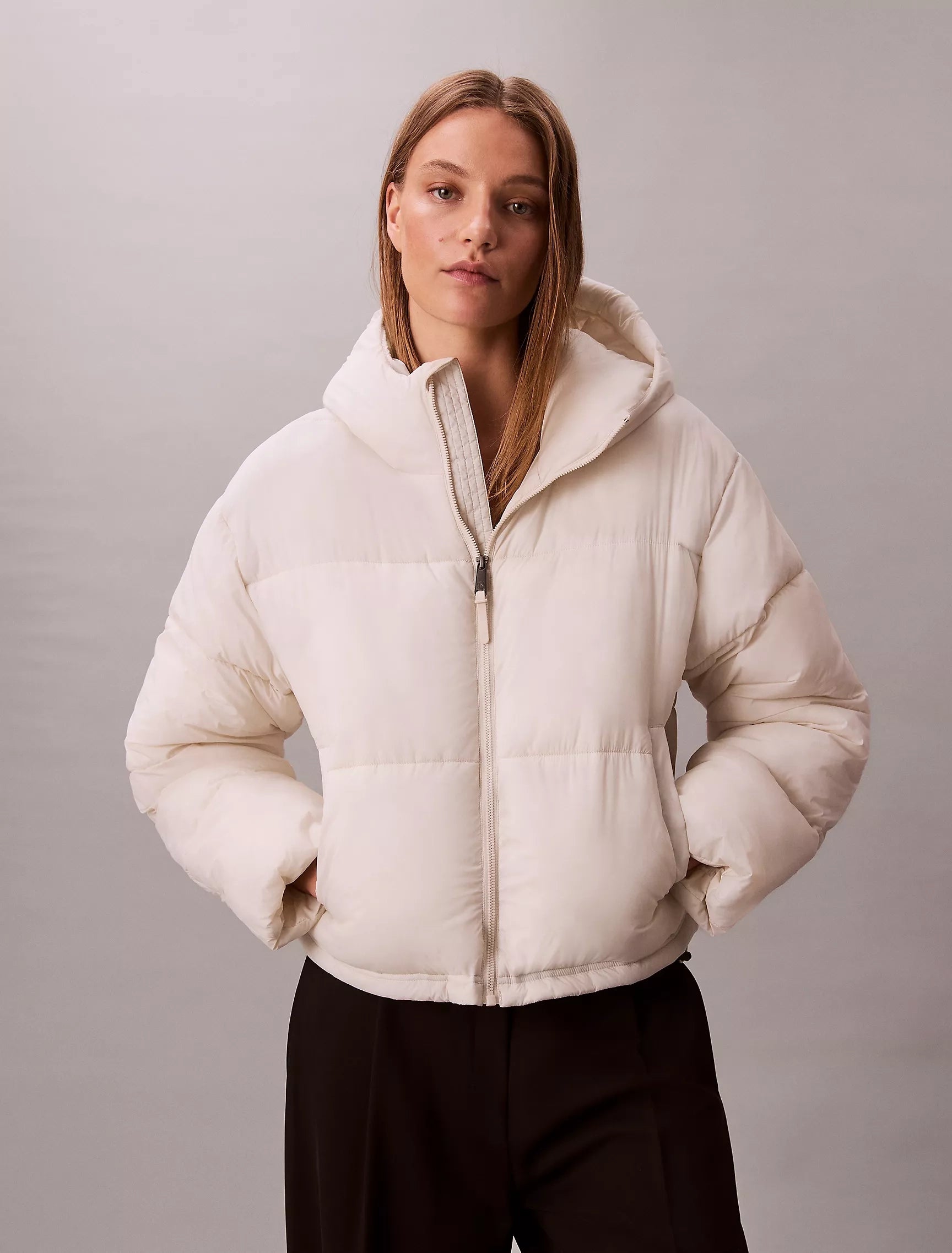 Short_Puffer_Chalk_White_Jacket