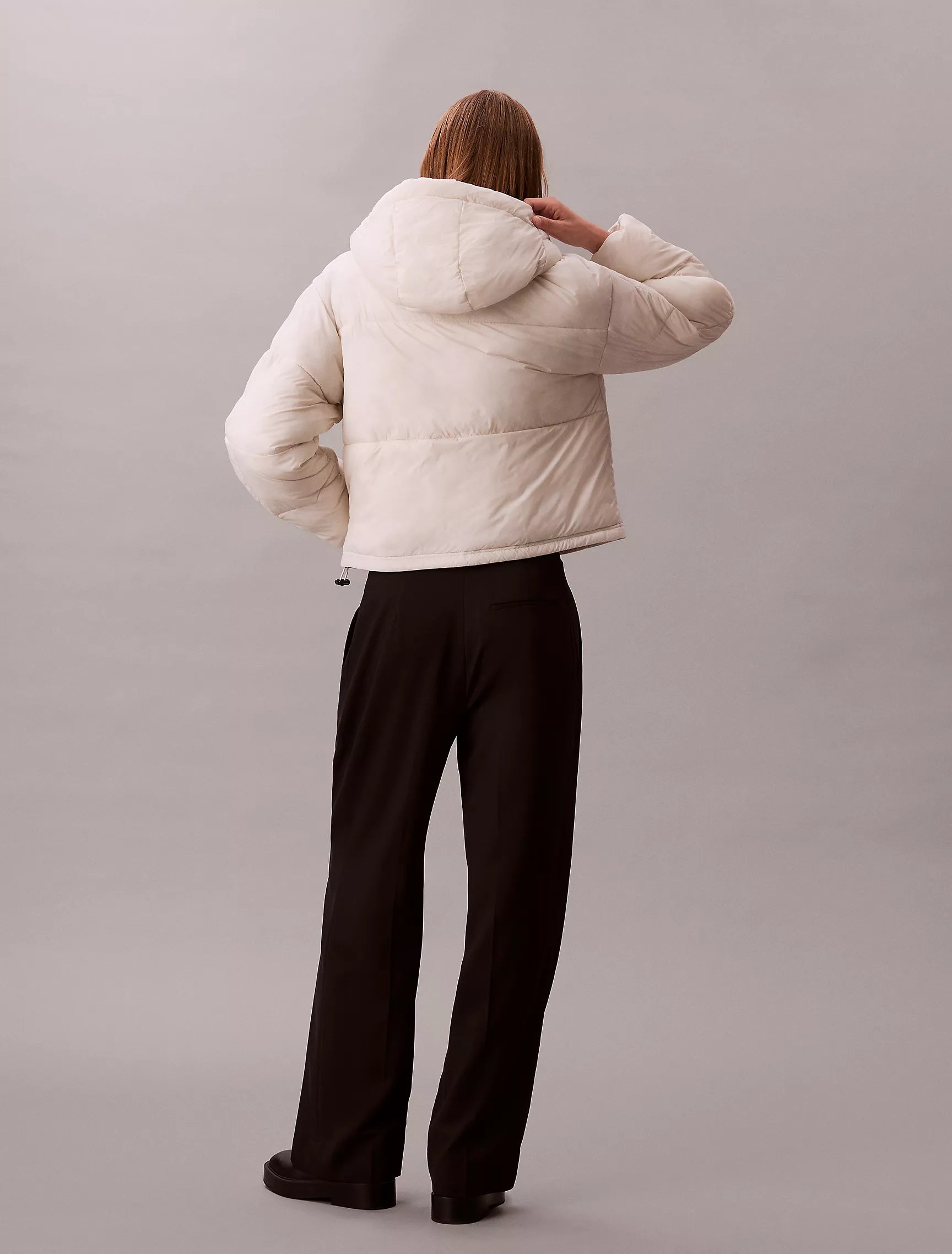 Short_Puffer_Chalk_White_Jacket_Women