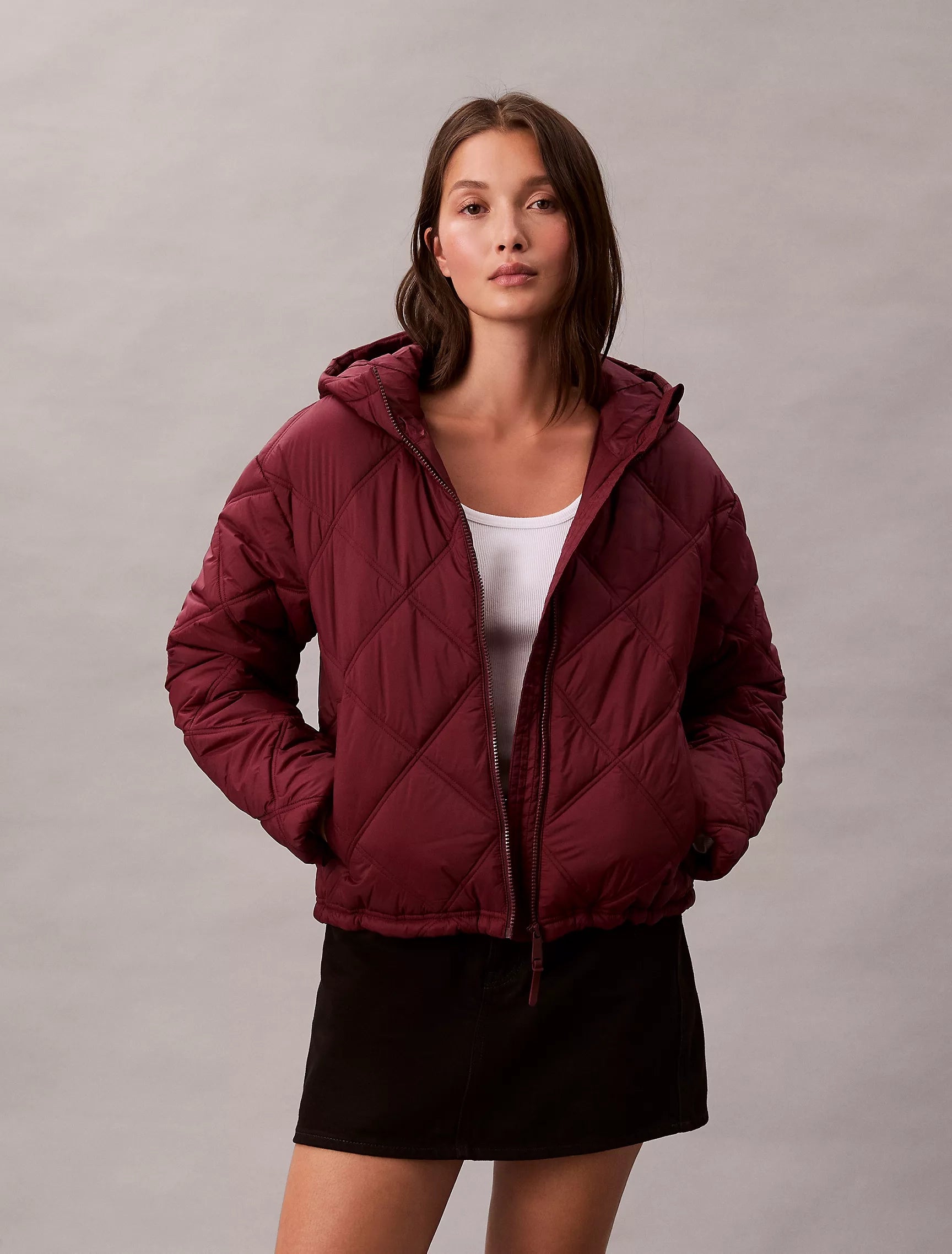 Short_Puffer_Dark_Maroon_Jacket