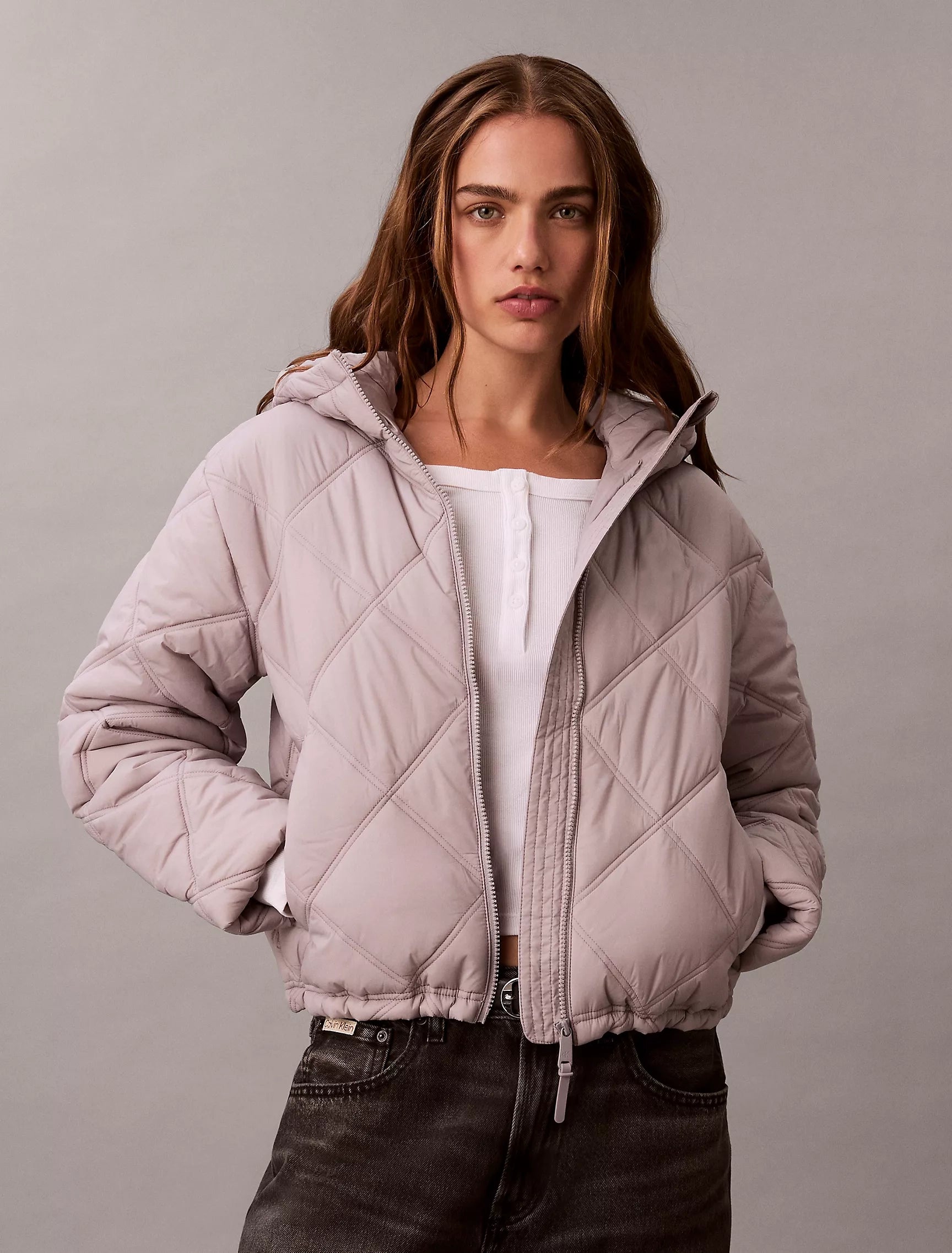 Short_Puffer_Pink_Jacket