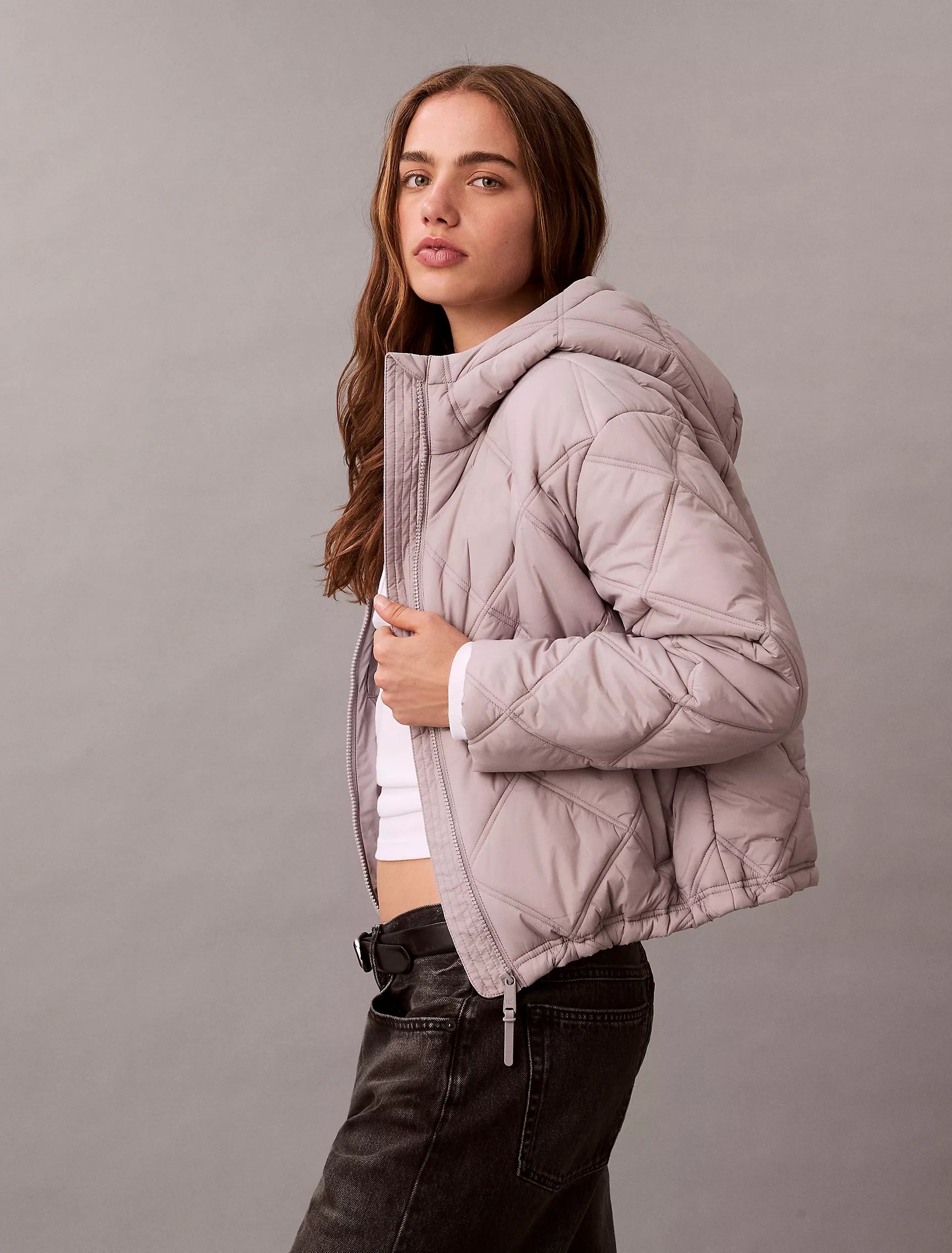Short_Puffer_Pink_Jacket_Women
