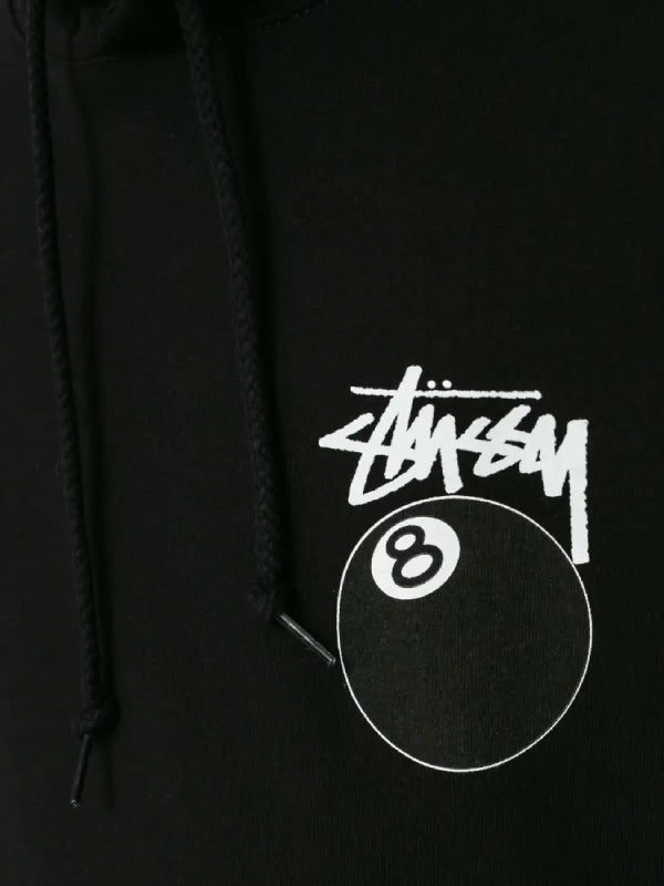 Stussy-8-Ball-Hoodie-Detailing