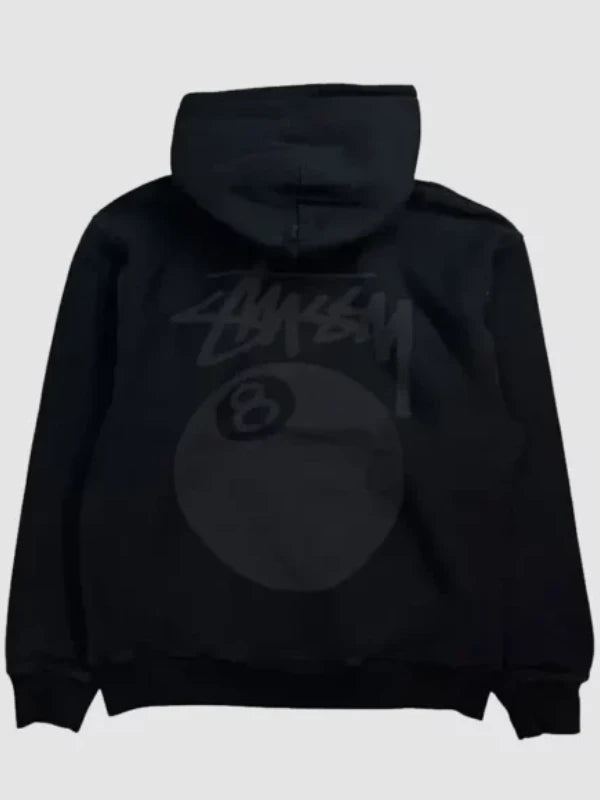 Stussy-8-Ball-Pigment-Dyed-Hoodie