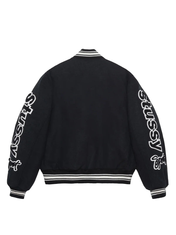 Stussy-Bombre-Jacket
