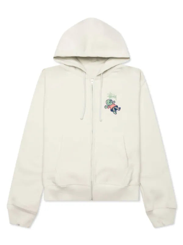 Stussy-Dollie-Hoodie