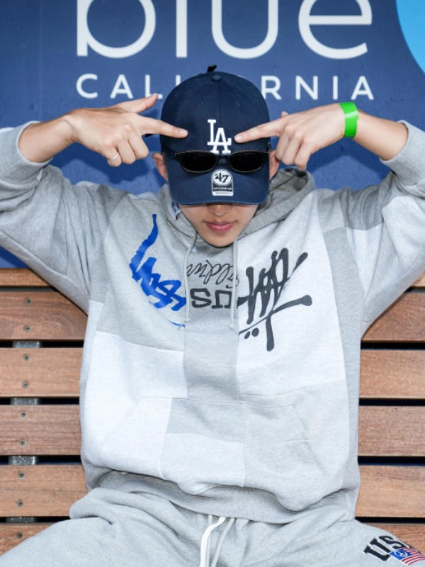Stussy-Hoodie-S.Coups