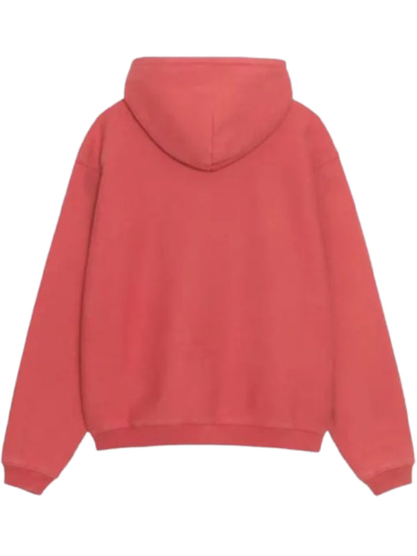 Stussy-International-Relaxed-Hoodie-Back