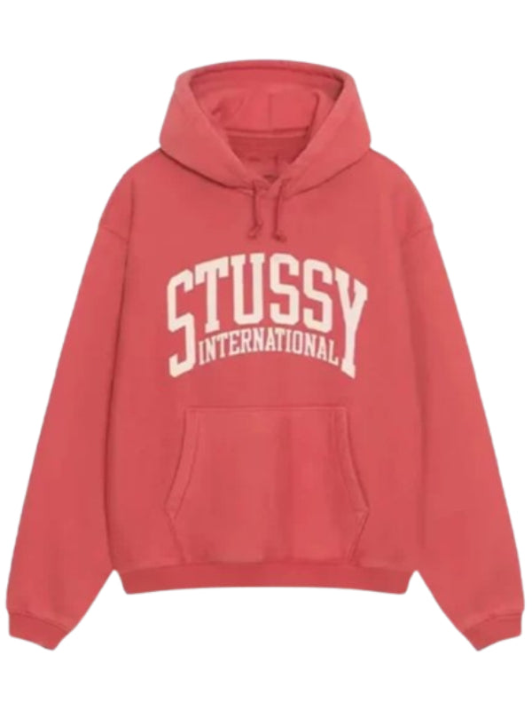 Stussy-International-Relaxed-Hoodie