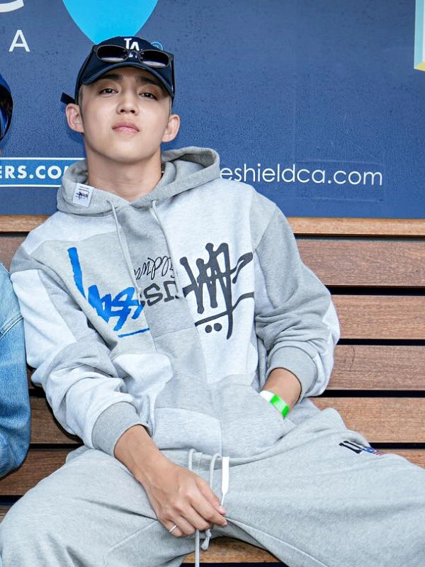 Stussy-Oversized-Hoodie-S.Coups