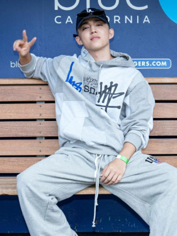 Stussy-S.Coups-Hoodie