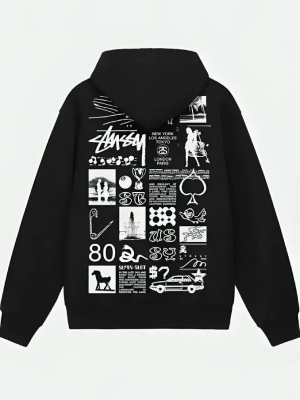 Stussy-Sara-Zip-Hoodie
