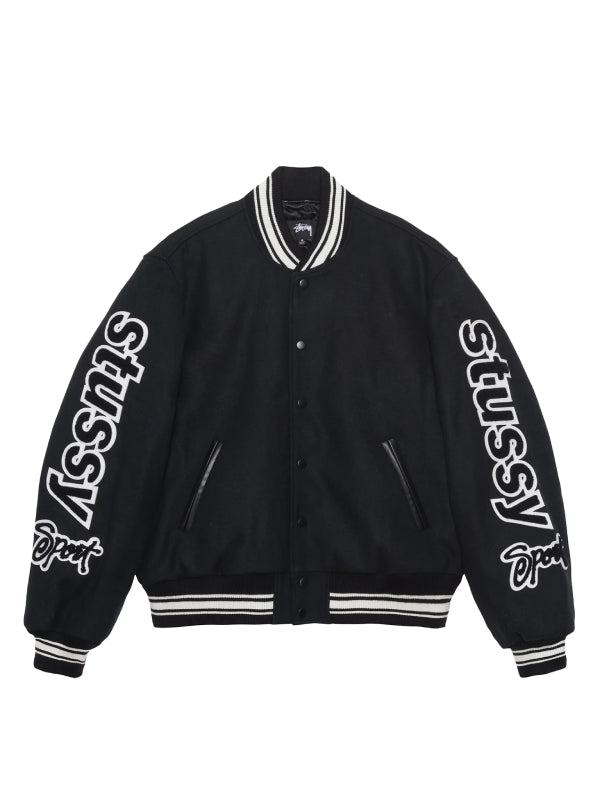 Stussy-Varsity-Jacket