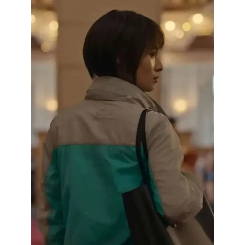 Tao-Tsuchiya-Alice-in-Borderland-2025-Track-Jacket