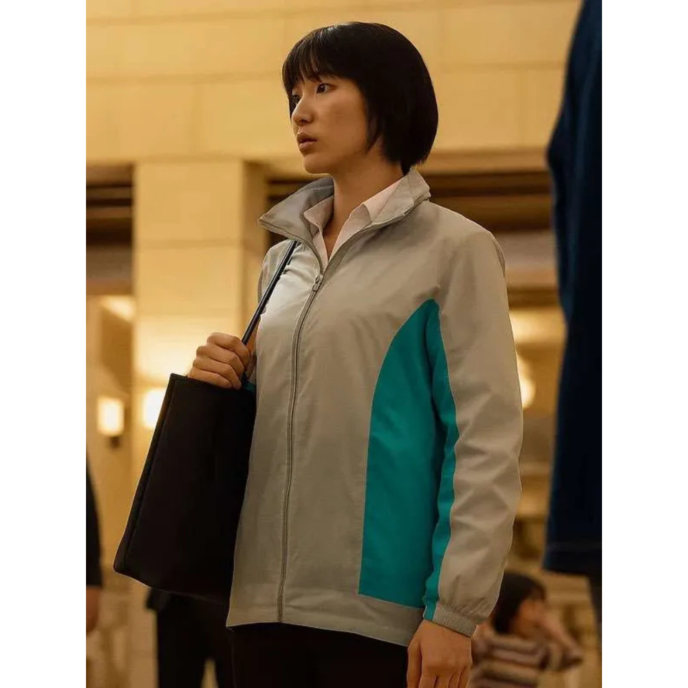 Tao-Tsuchiya-Alice-in-Borderland-S03-Track-Jacket