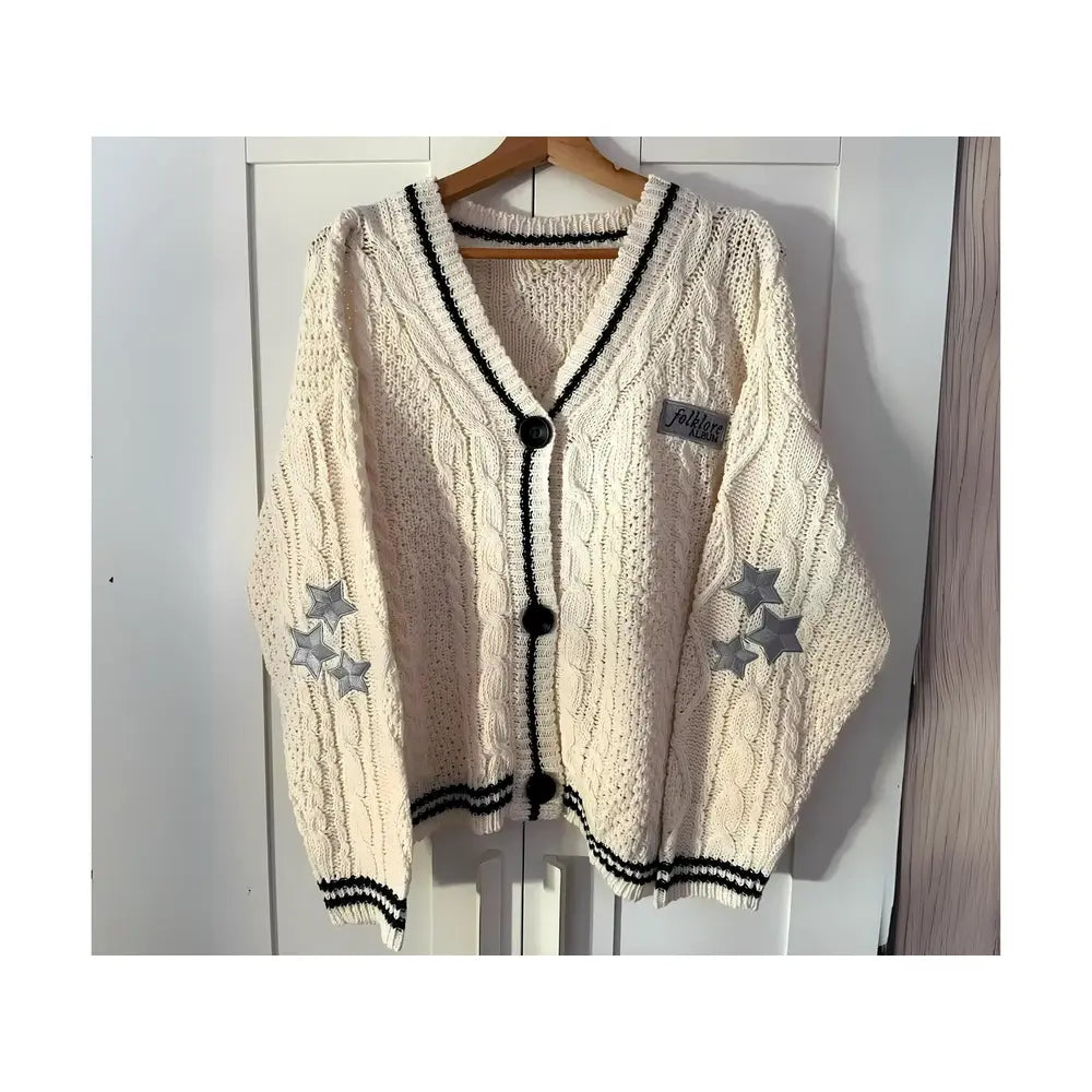 Taylor-Swift-Folklore-Sweater