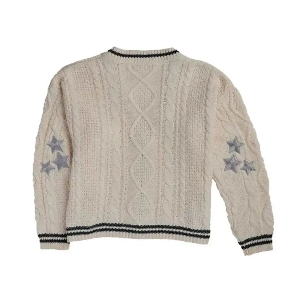 Taylor-Swift-Music-Video-Folklore-Sweater