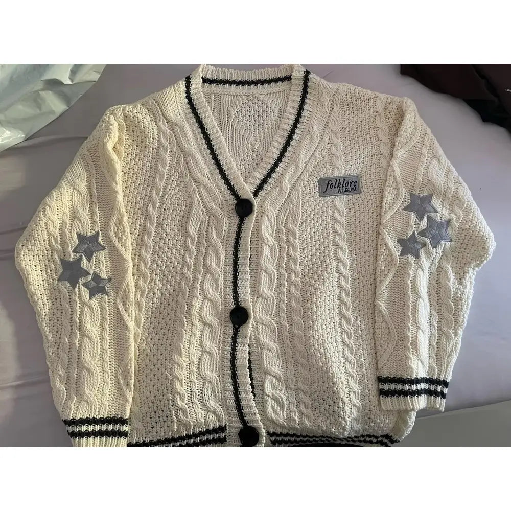 Taylor_Swift_Folklore_Cardigan