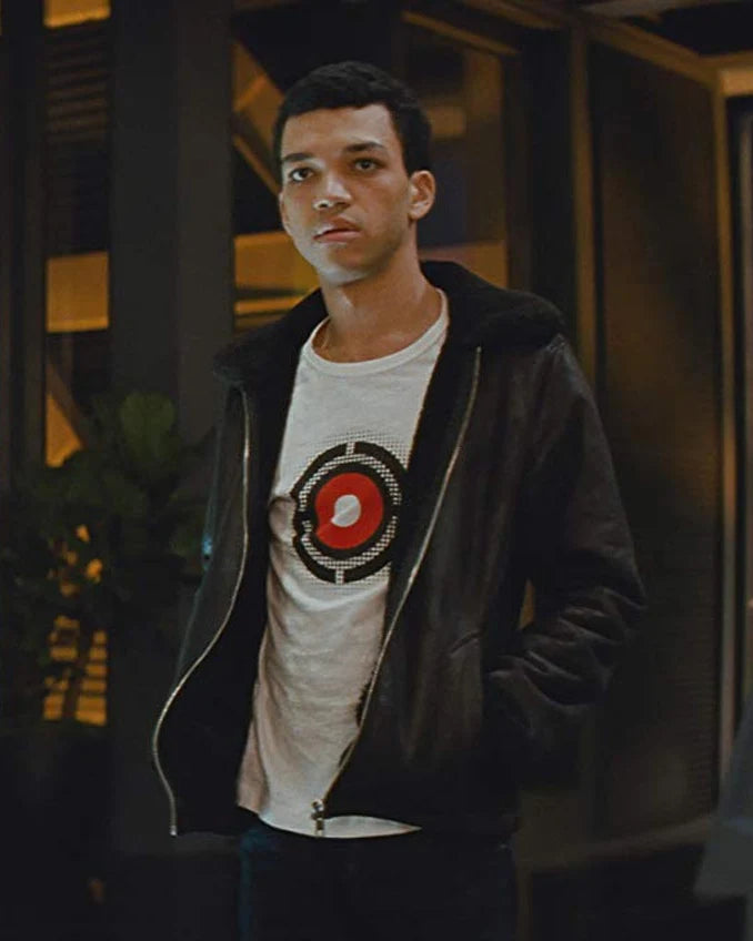 Tim-Goodman-Pokemon-Detective-Pikachu-Black-Jacket
