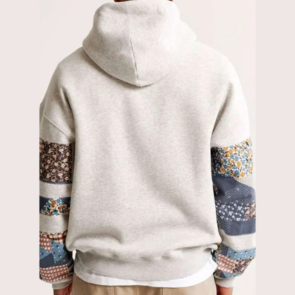 Unisex-Abercrombie-Hoodie