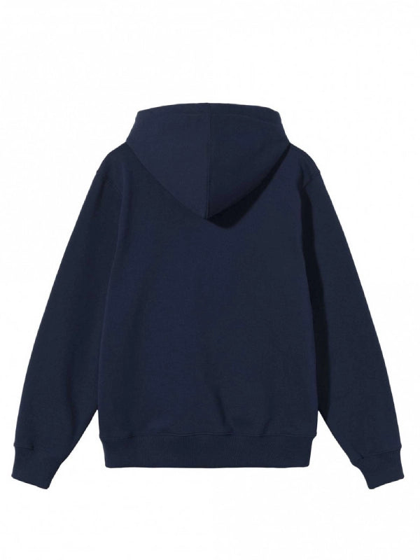 Unisex-Basic-Stussy-Sport-Hoodie
