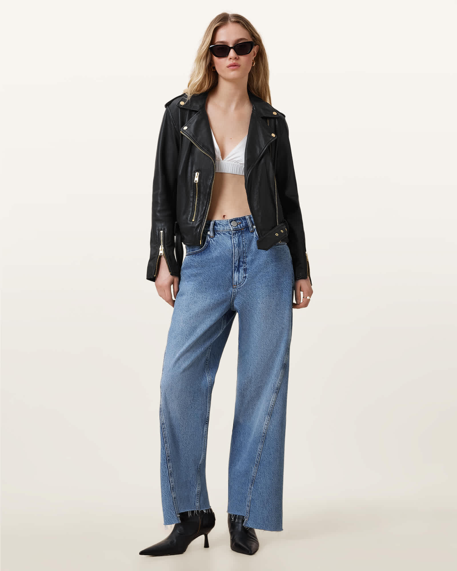 Women_Biker_Black_Leather_Jacket