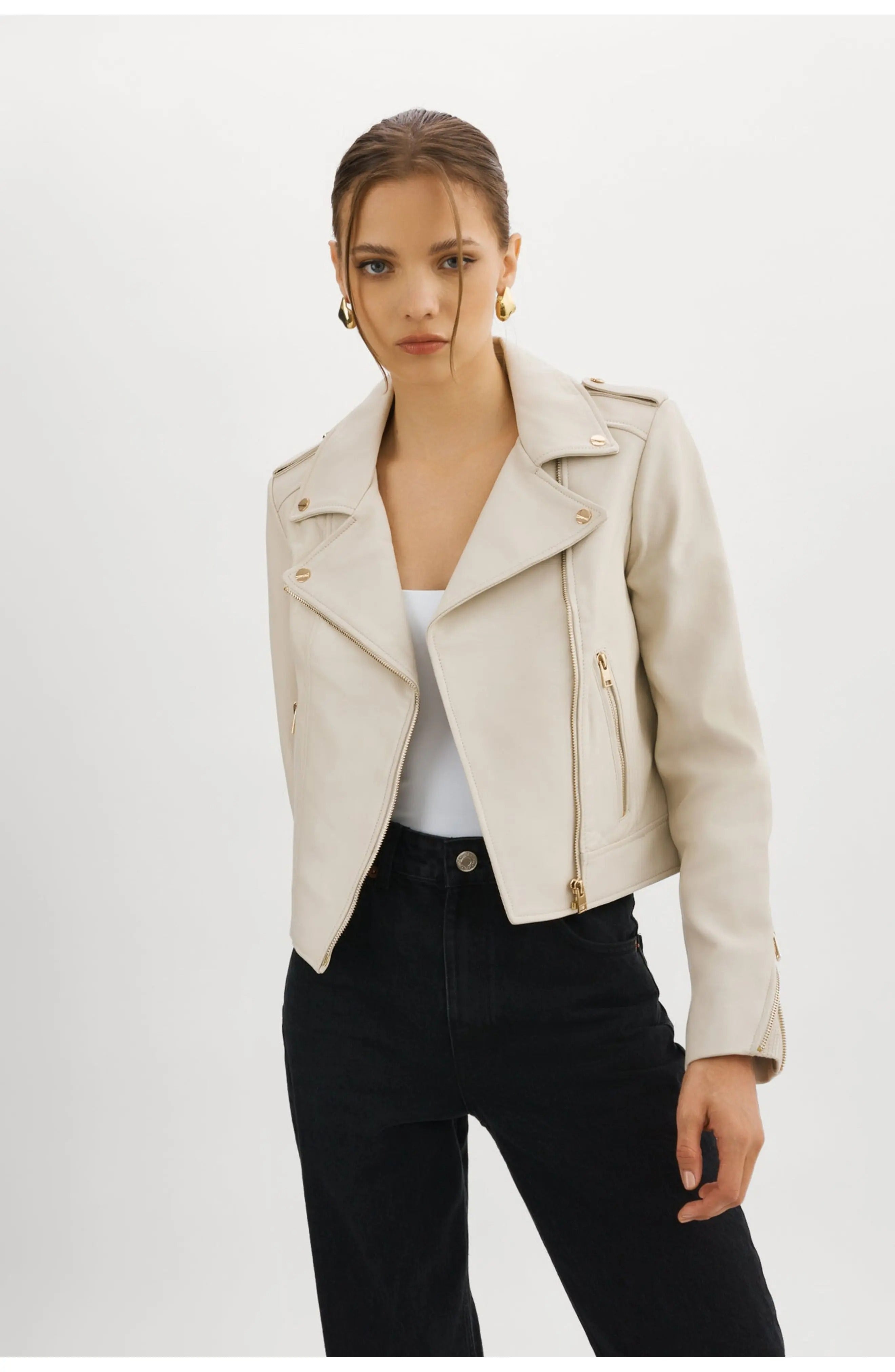 Women_Biker_Leather_Jacket