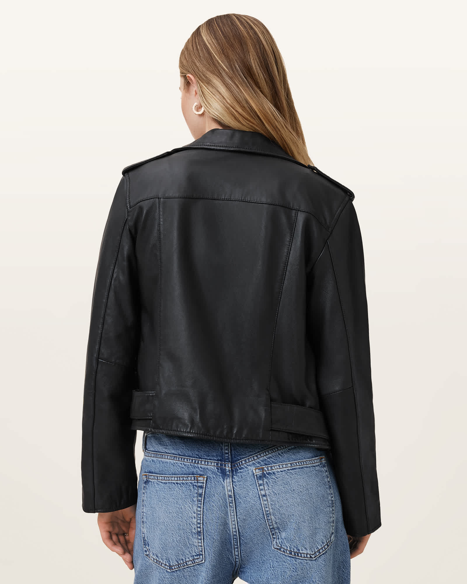 Women_Black_Leather_Jacket