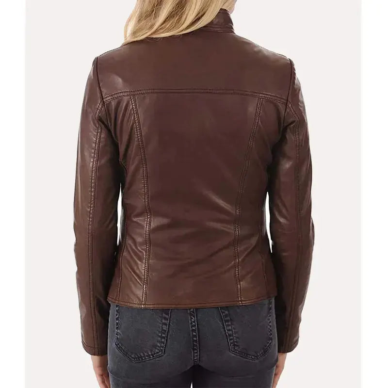 Women_Cafe_Racer_Jacket