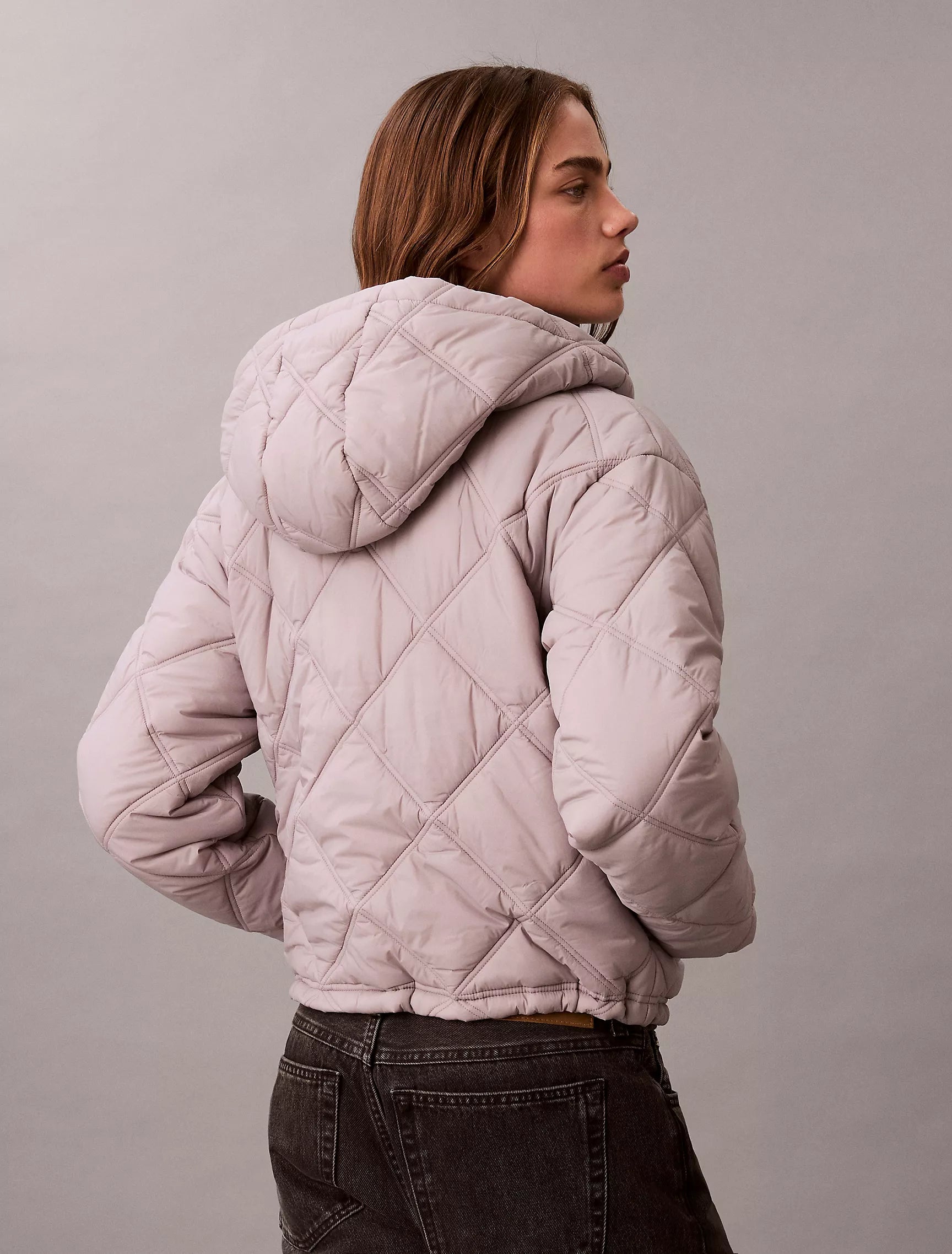 Women_Short_Puffer_Pink_Jacket