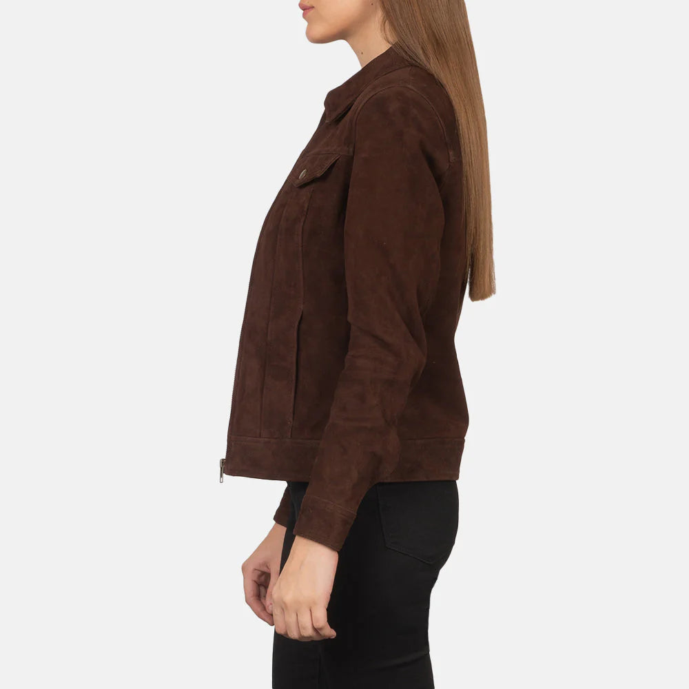 Women_s_Suzy_Mocha_Suede_Jacket_Side
