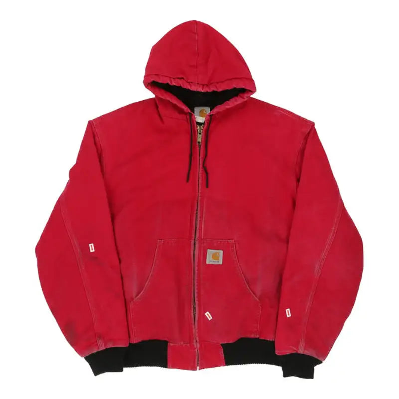 carhartt_jackets