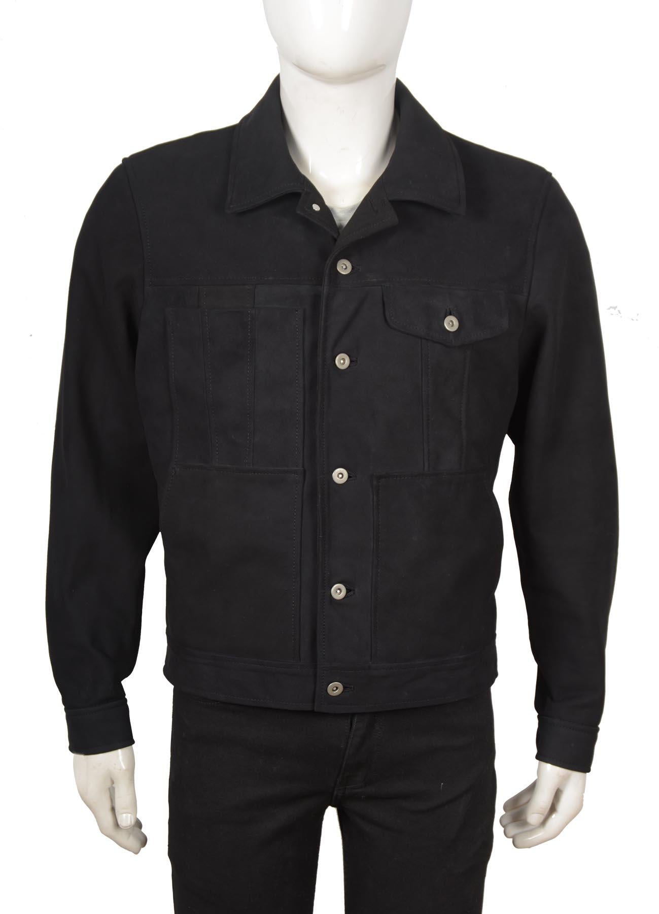 cole-hauser-yellowstone-rip-wheeler-jacket-02