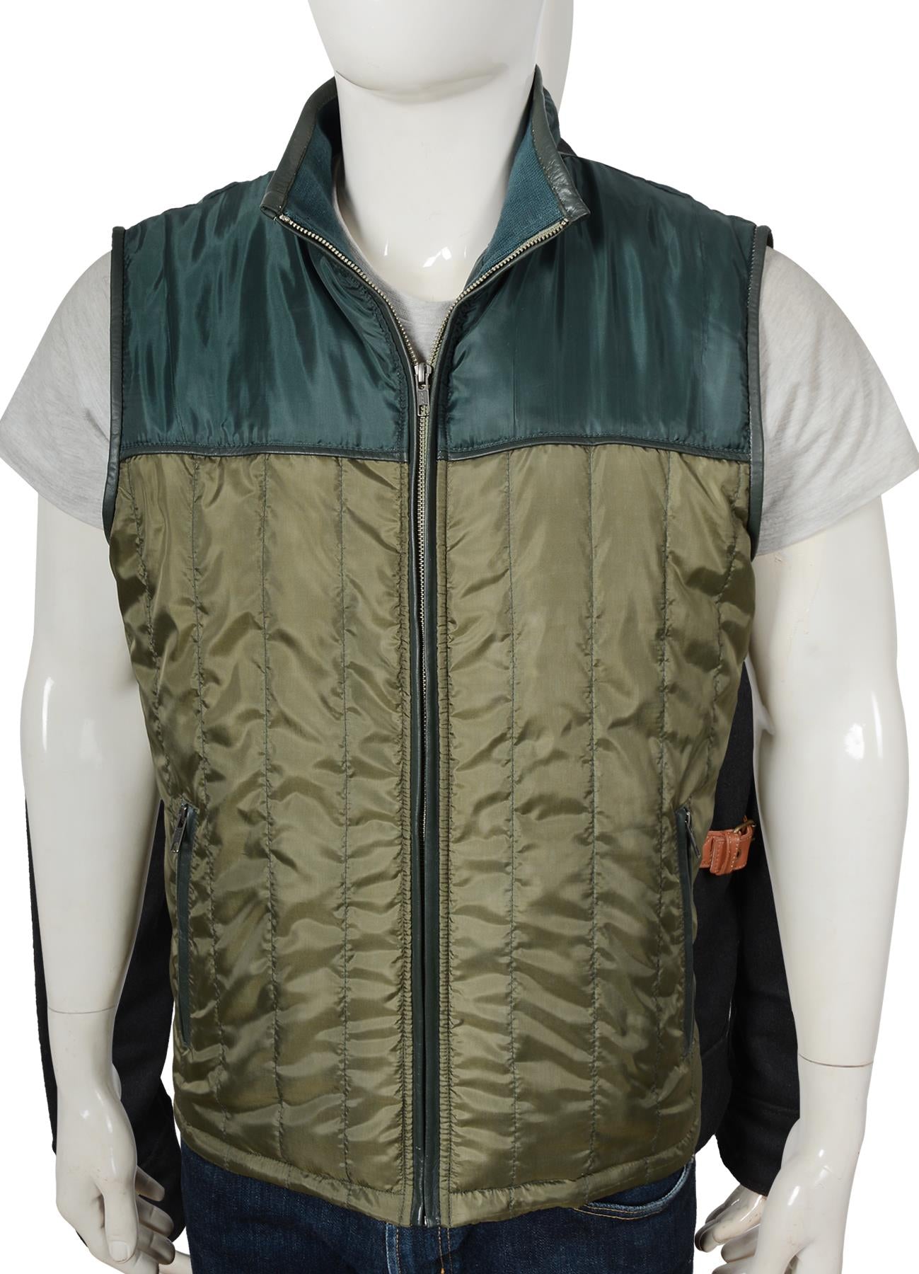 cole-hauser-yellowstone-rip-wheeler-vest-02
