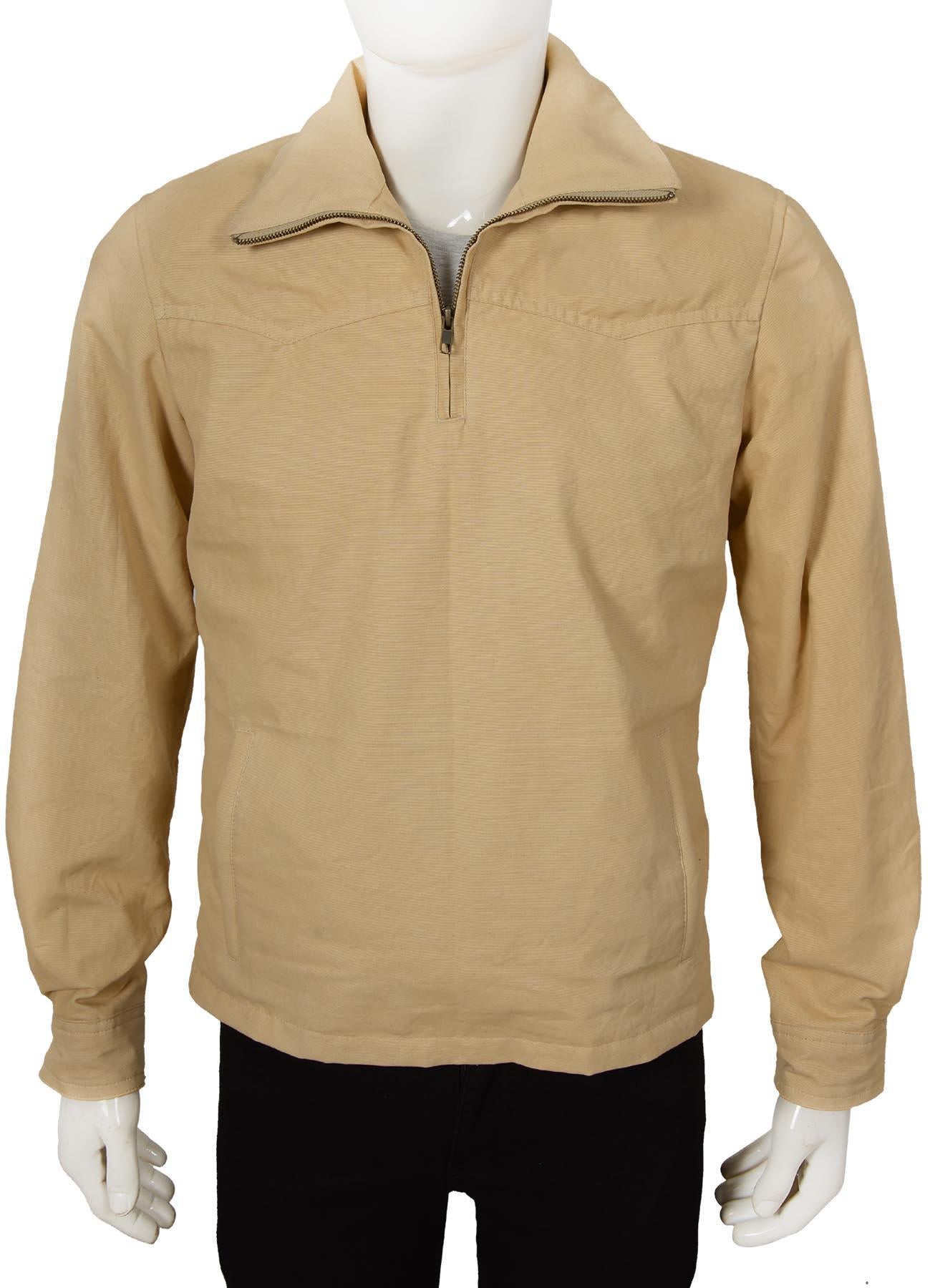 denim-richards-yellowstone-colby-cotton-jacket-02