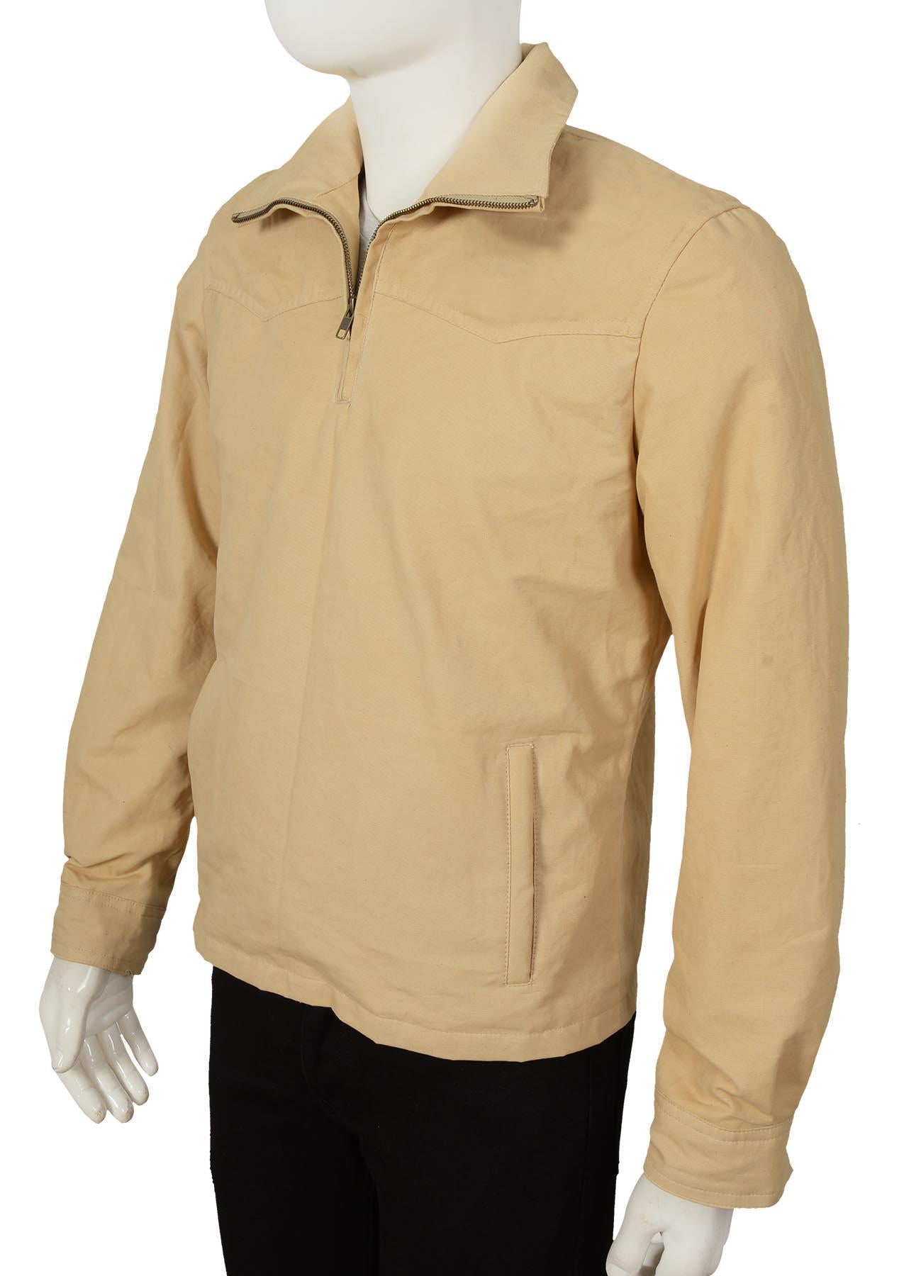 denim-richards-yellowstone-colby-cotton-jacket-03