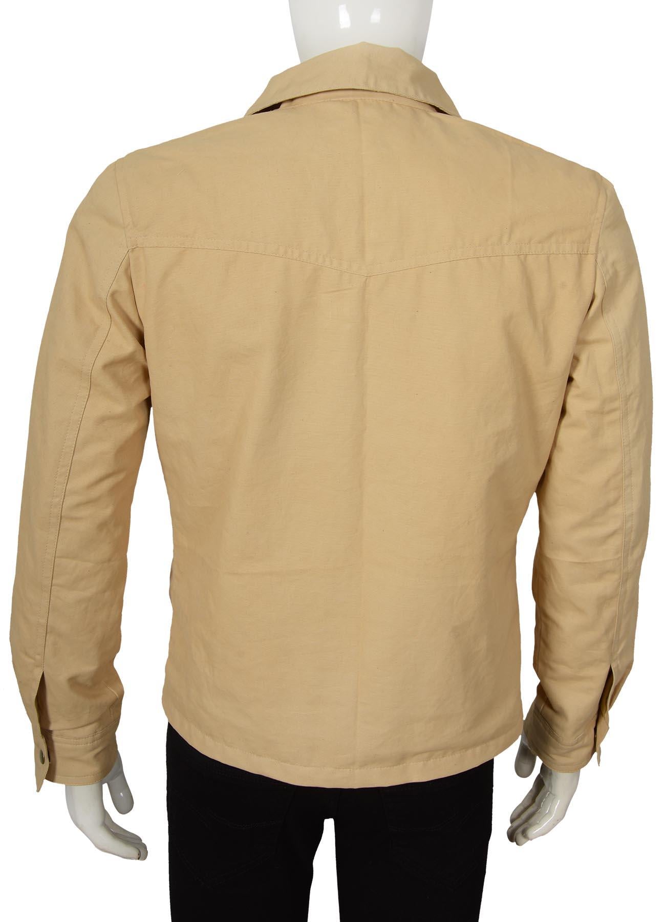 denim-richards-yellowstone-colby-cotton-jacket-04