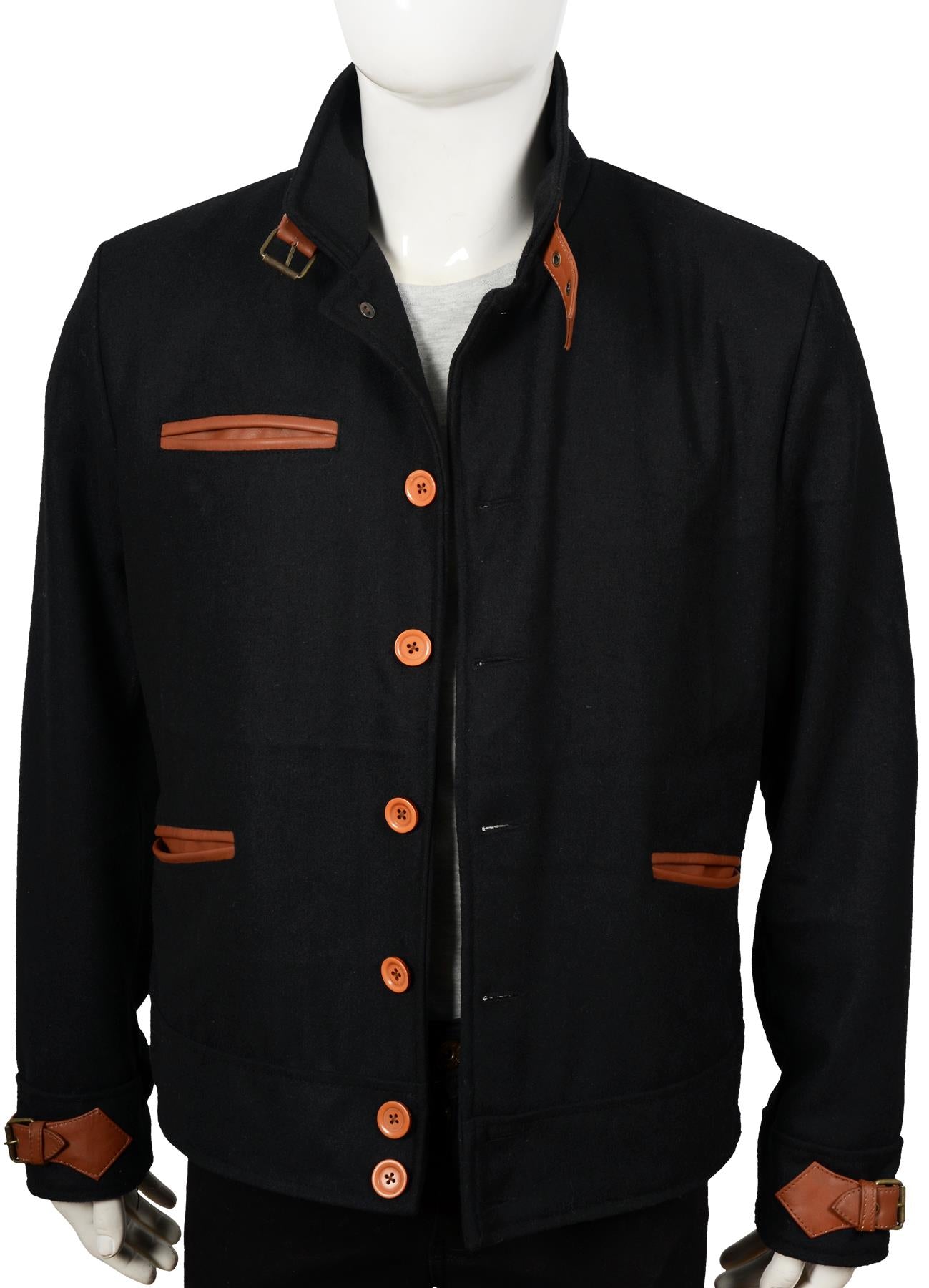 denim-richards-yellowstone-colby-jacket-02