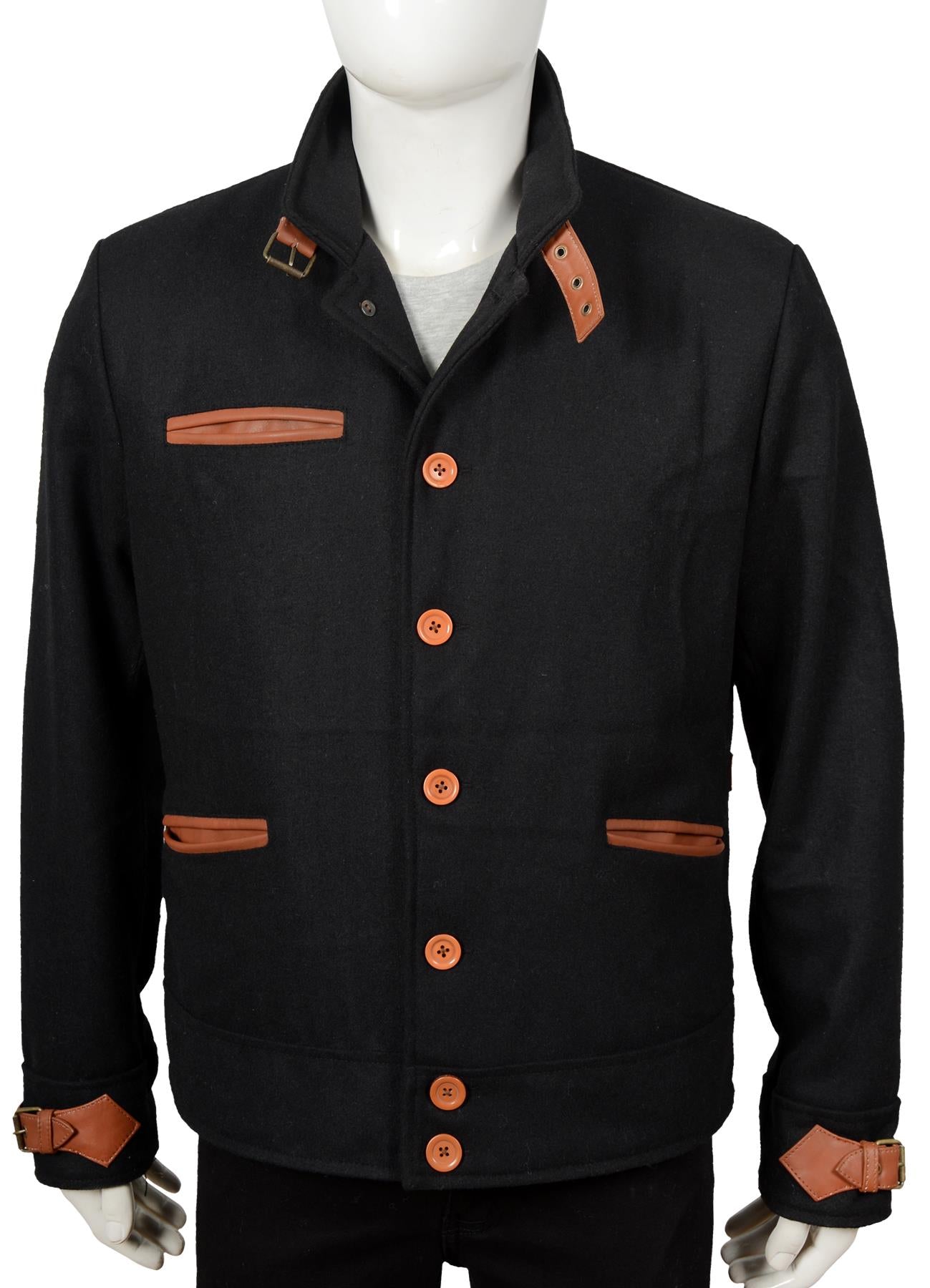 denim-richards-yellowstone-colby-jacket-03