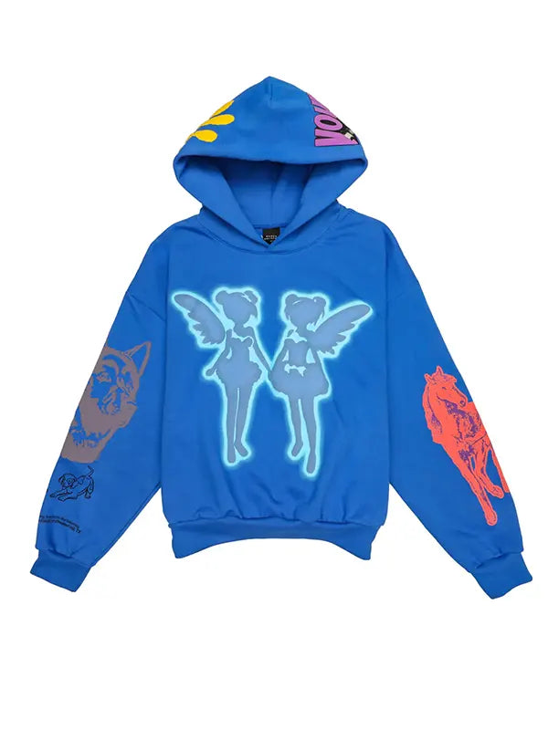drake-fatd-hoodie