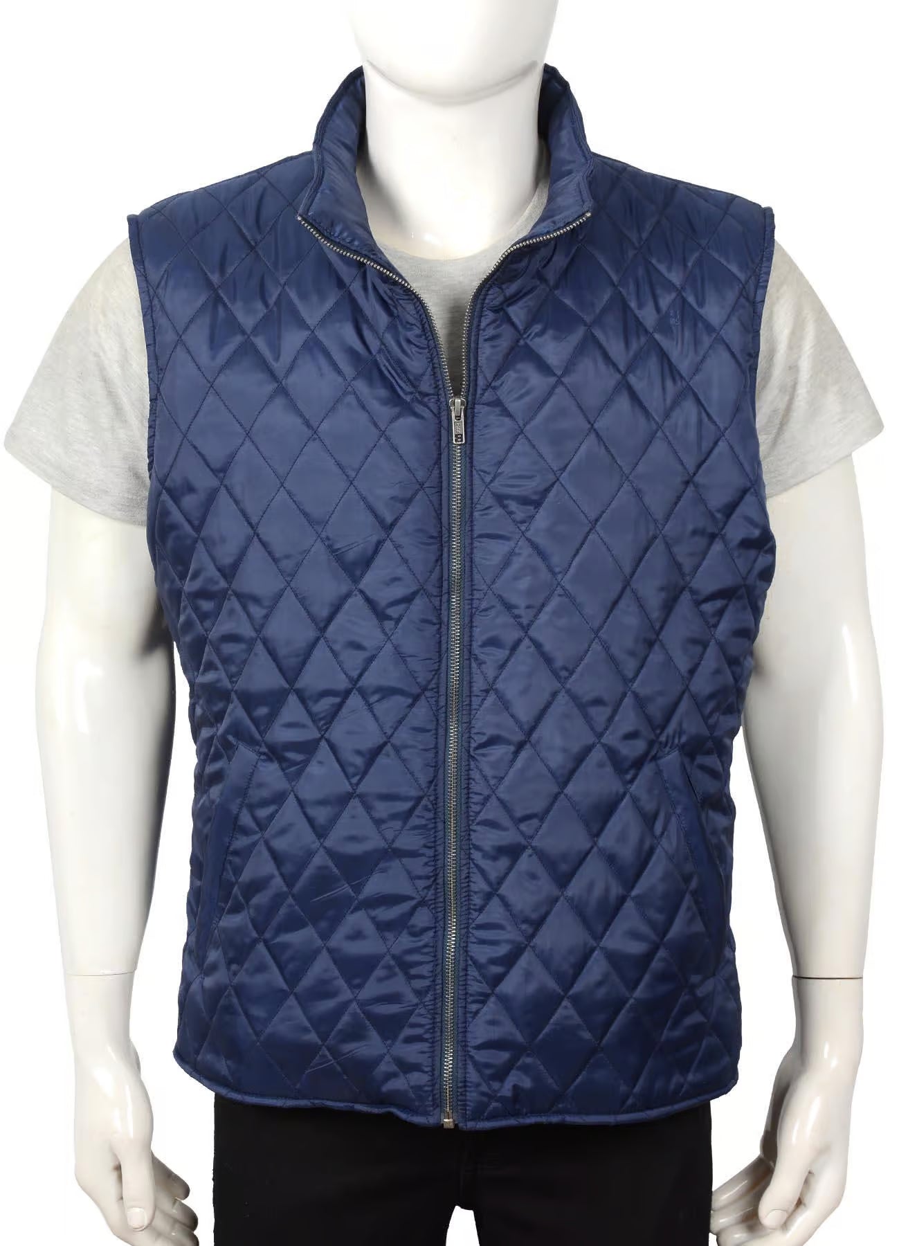 kevin-costner-yellowstone-john-dutton-blue-quilted-vest-02