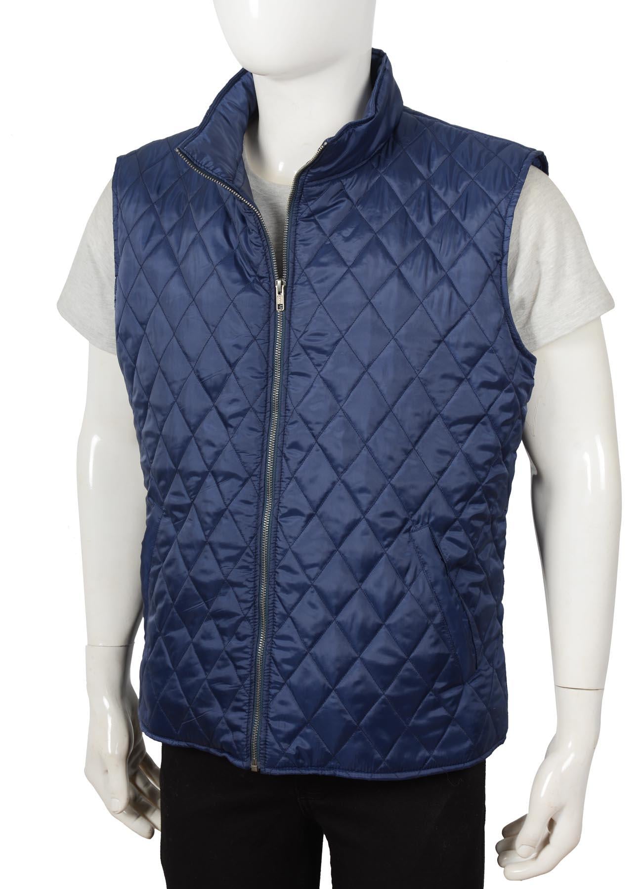 kevin-costner-yellowstone-john-dutton-blue-quilted-vest-03