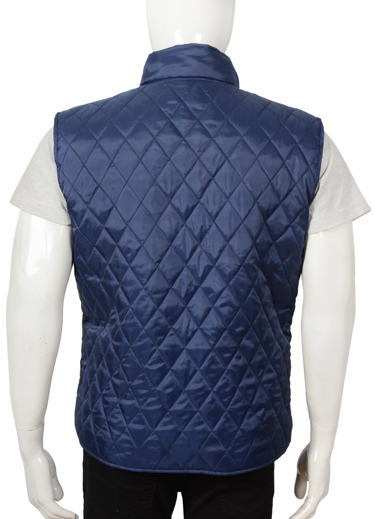 kevin-costner-yellowstone-john-dutton-blue-quilted-vest-04