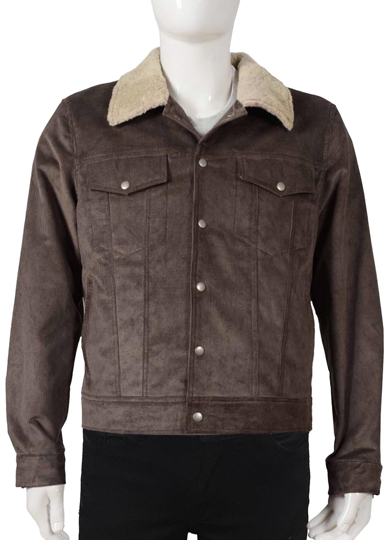 kevin-costner-yellowstone-john-dutton-corduroy-jacket