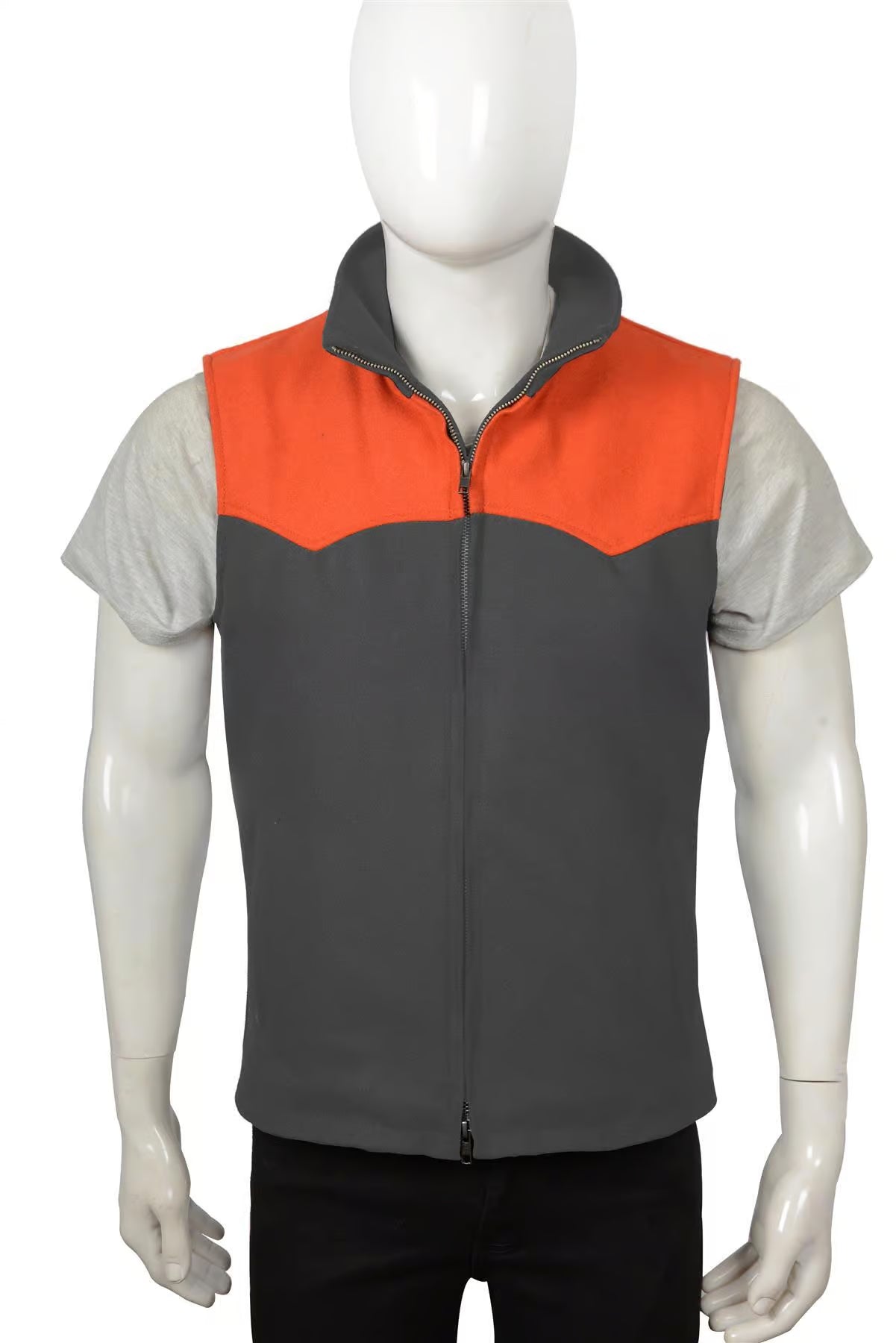 John Dutton Yellowstone Vest