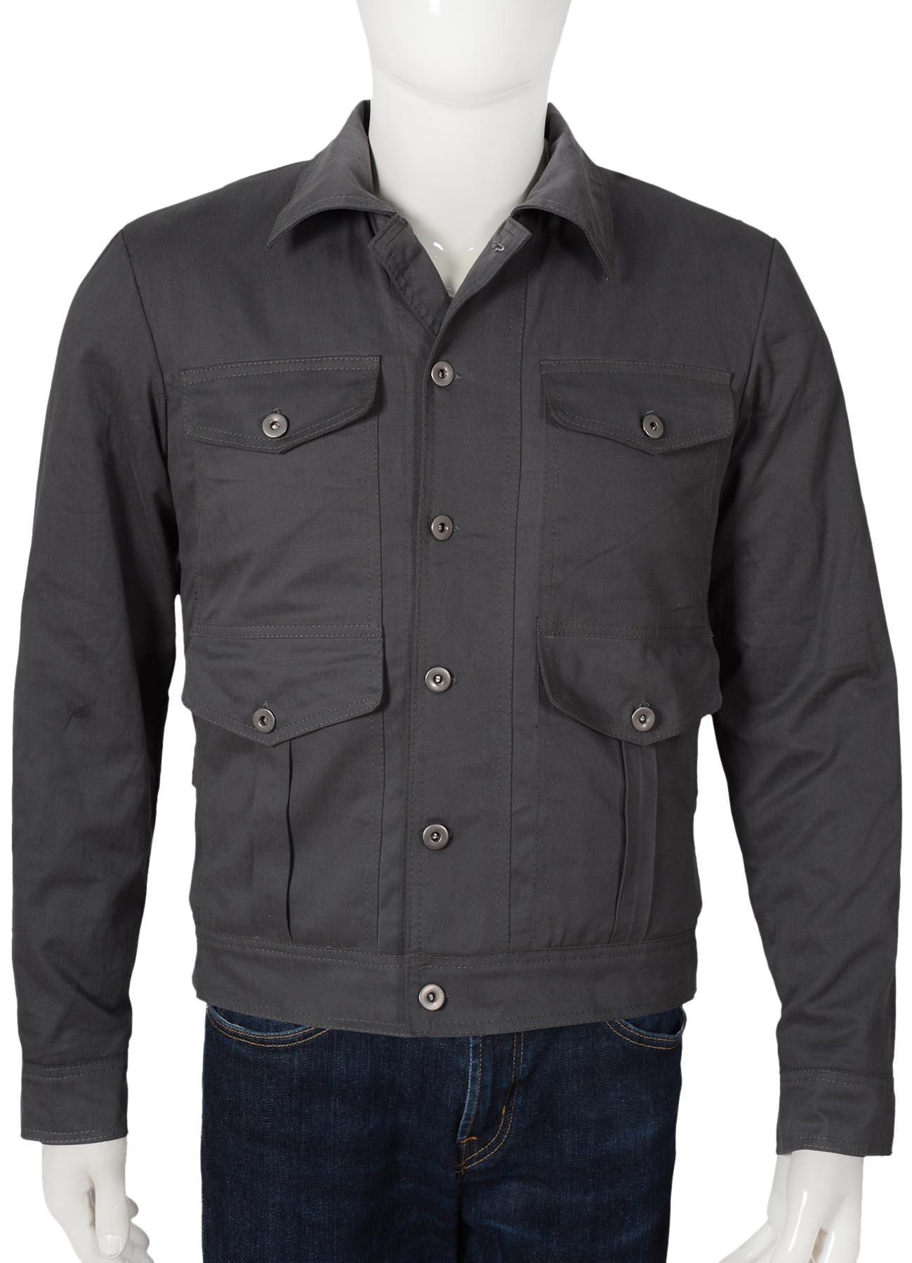 kevin-costner-yellowstone-john-dutton-grey-cotton-jacket-02