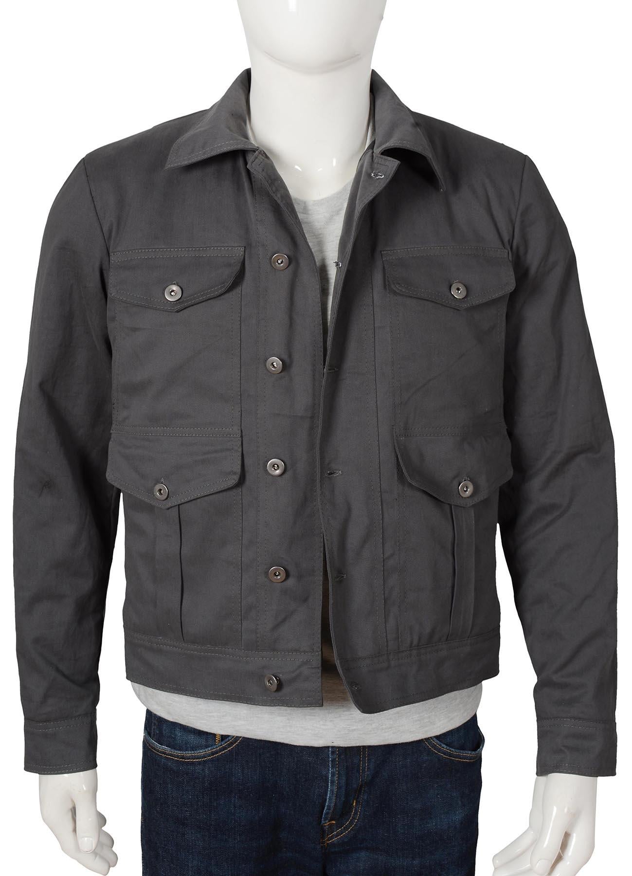 kevin-costner-yellowstone-john-dutton-grey-cotton-jacket-03